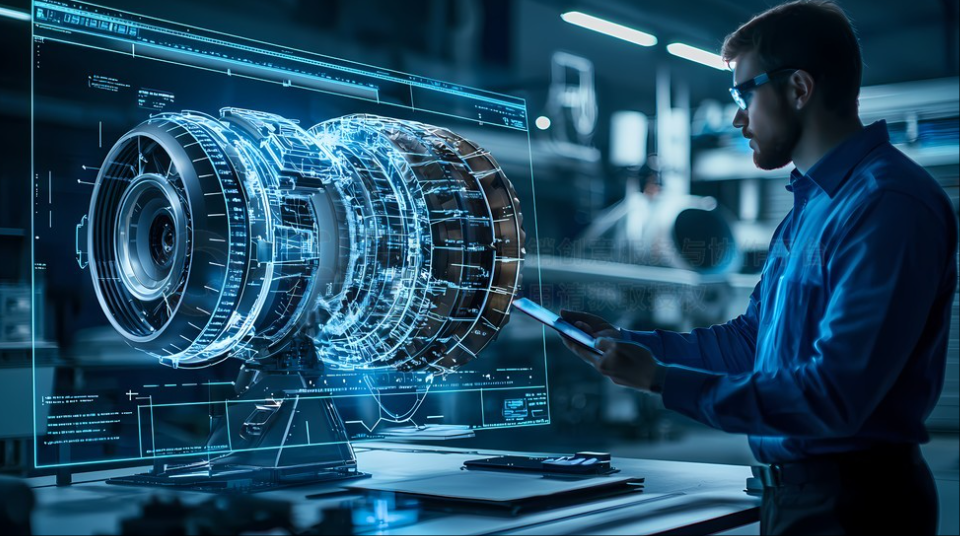 液体压力扫描阀与电子压力传感器的区别解析