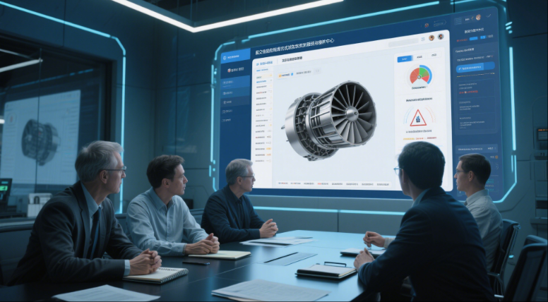 液体压力扫描阀与电子扫描阀，核心差异对比及典型应用场景分析，直接点明对比主体（液体压力扫描阀 vs 电子扫描阀），突出对比+应用的双重内容维度，使用专业术语保持技术文档调性，通过冒号分层增强可读性，限定在工业自动化领域的技术选型场景，若需调整侧重点（如强调成本/精度等特定维度），可提供更具体的需求方向。